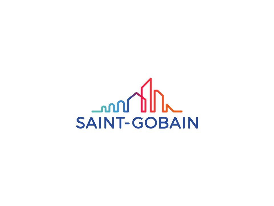 Saint Gobain канализация. Pam Saint-Gobain. Заказ Saint-Gobain. Сен Гобен Кавминстекло логотип. Сен гобен сайт