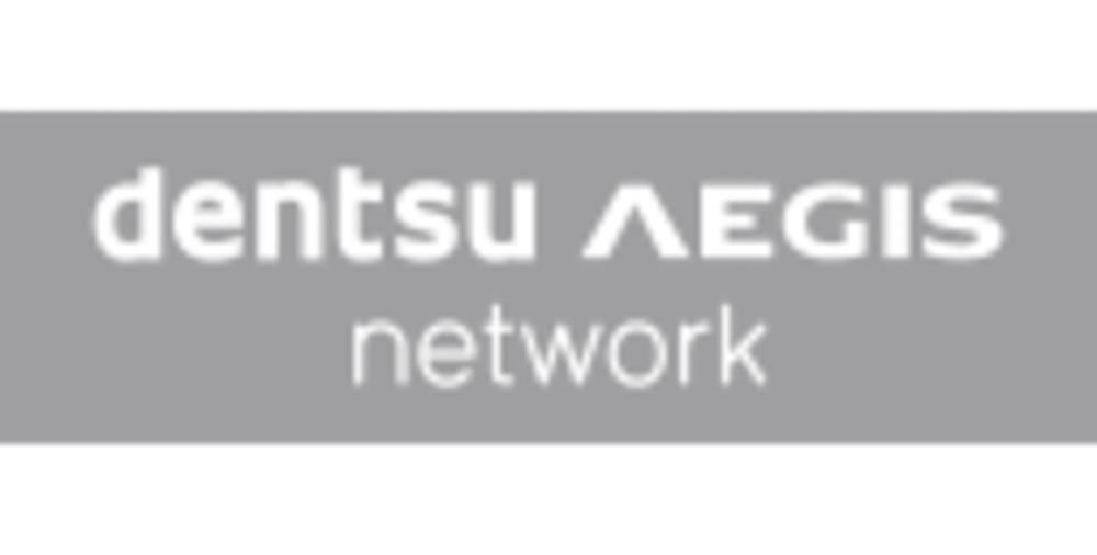 Dentsu Aegis Network Russia