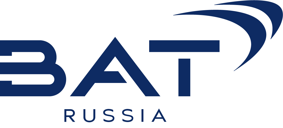 company/logos/bat_russia.png