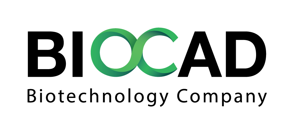 company/logos/biocad-logo-fullcolor.png