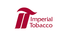 Imperial Tobacco