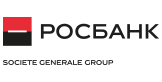 company/logos/logo_rosbank.png