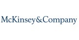 McKinsey & Company