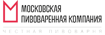 company/logos/mpk_logo_rus_new.png