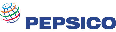 company/logos/pepsico-logo_1.png