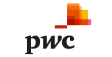 company/logos/pwc_logo.png