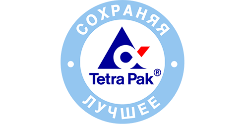 company/logos/tetrapak_logo.png