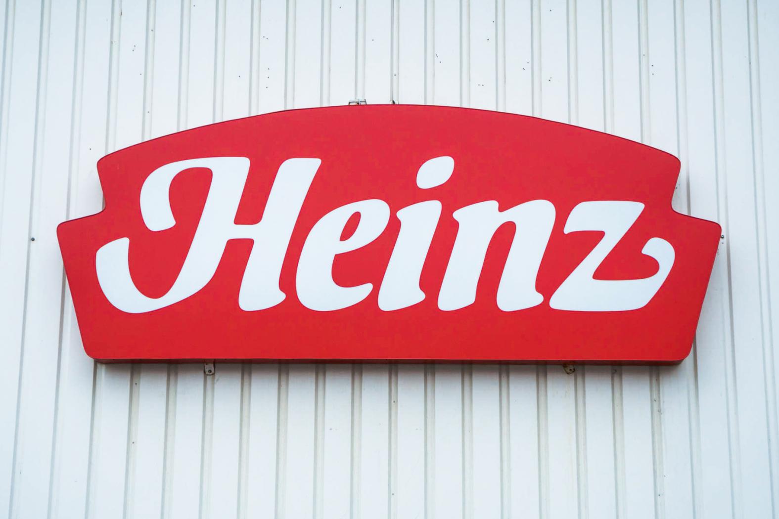 Приоритеты Kraft Heinz определяет миссия – быть лучшей компанией по производству продуктов питания и менять мир к лучшему.
